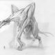 Illustration for article titled The Evolution Of The Cloverfield Monster